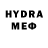 МЕТАДОН VHQ Axmed Niyozimbetov