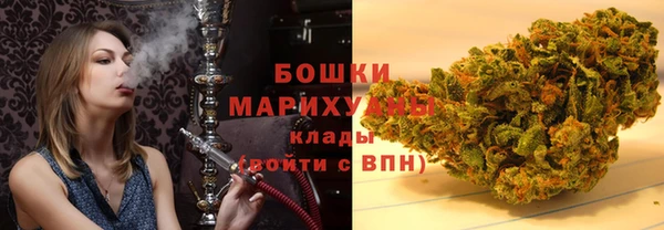 spice Алзамай